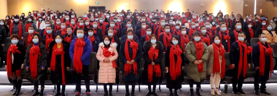 常德市湘北汽車運輸有限公司,常德包車客運,常德旅游服務(wù),校車服務(wù)