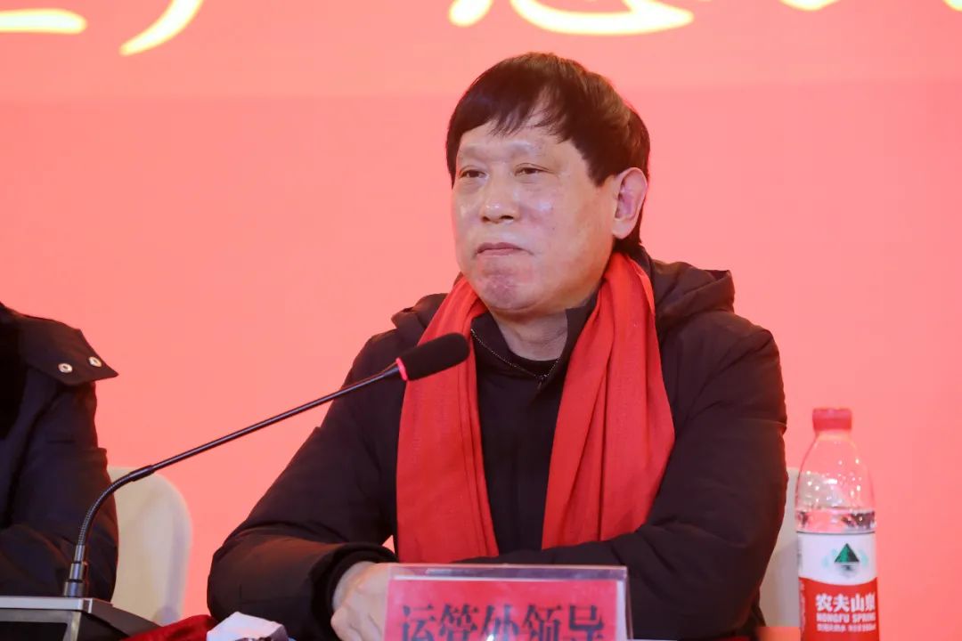 常德市湘北汽車運輸有限公司,常德包車客運,常德旅游服務(wù),校車服務(wù)