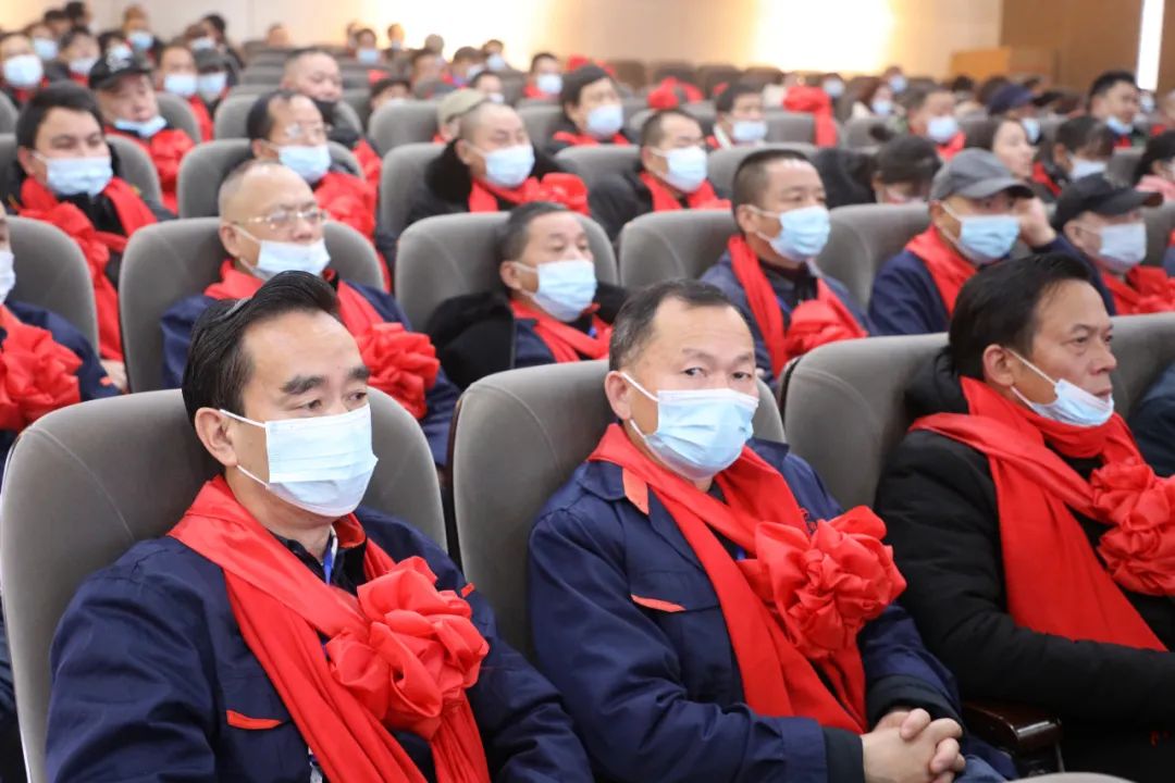 常德市湘北汽車運輸有限公司,常德包車客運,常德旅游服務(wù),校車服務(wù) 常德市湘北汽車運輸有限公司,常德包車客運,常德旅游服務(wù),校車服務(wù)