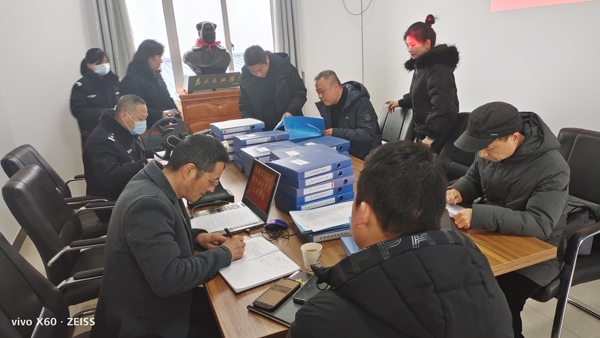 常德市湘北汽車運輸有限公司,常德包車客運,常德旅游服務(wù),校車服務(wù)