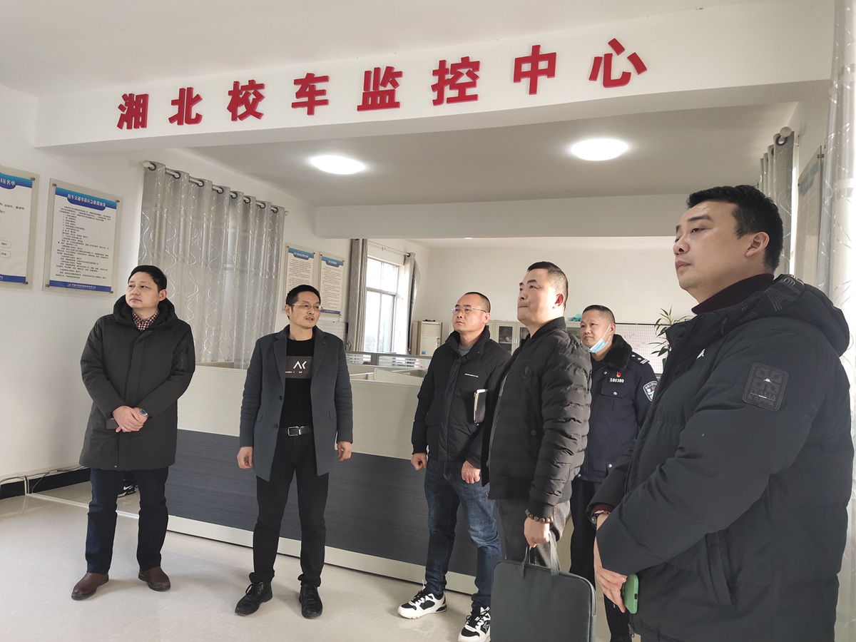 常德市湘北汽車運輸有限公司,常德包車客運,常德旅游服務,校車服務