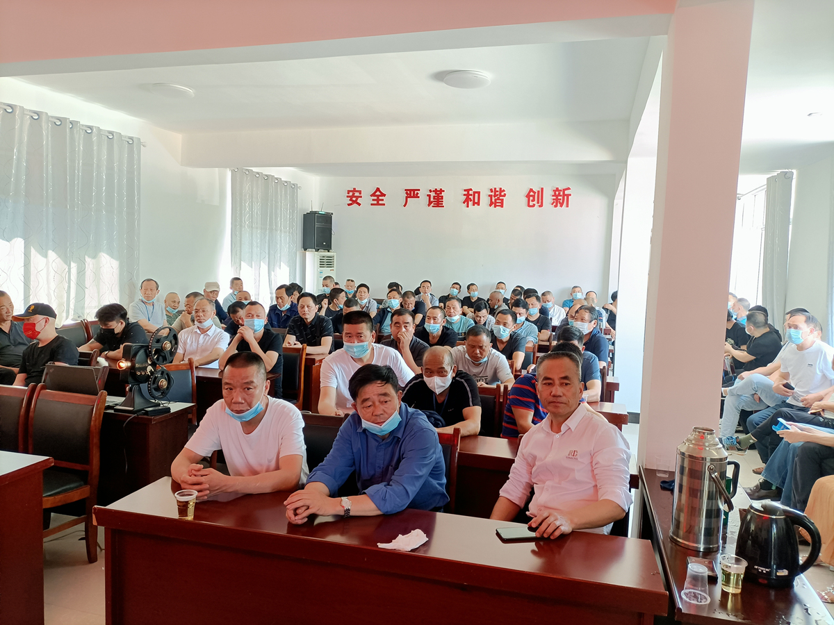 常德市湘北汽車運輸有限公司,常德包車客運,常德旅游服務(wù),校車服務(wù)