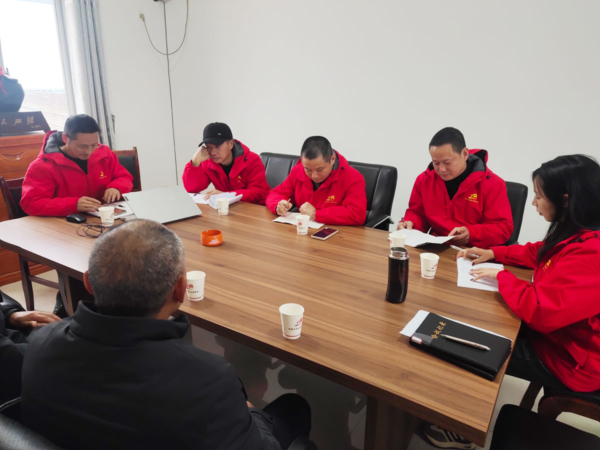 常德市湘北汽車運輸有限公司,常德包車客運,常德旅游服務,校車服務