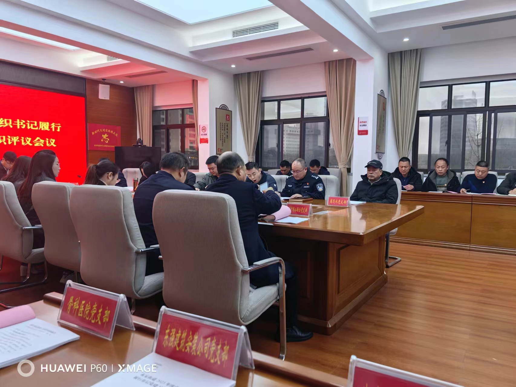 常德市湘北汽車運輸有限公司,常德包車客運,常德旅游服務,校車服務