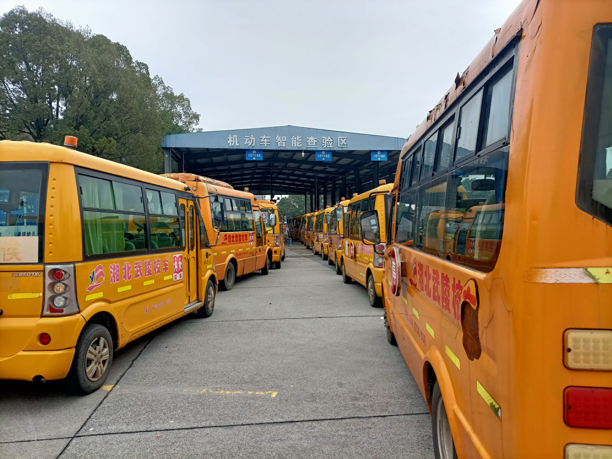 常德市湘北汽車運輸有限公司,常德包車客運,常德旅游服務,校車服務