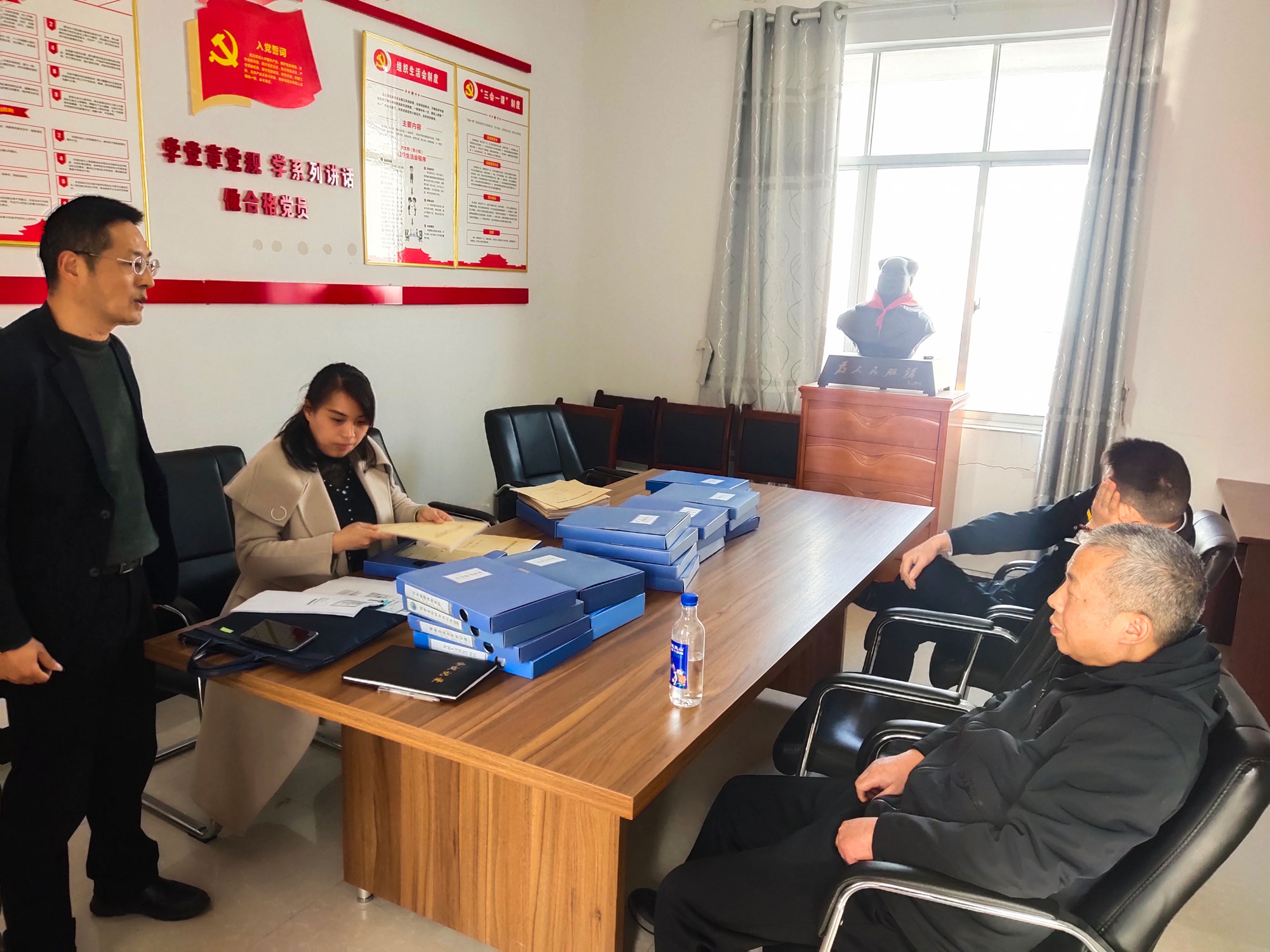 常德市湘北汽車運輸有限公司,常德包車客運,常德旅游服務,校車服務