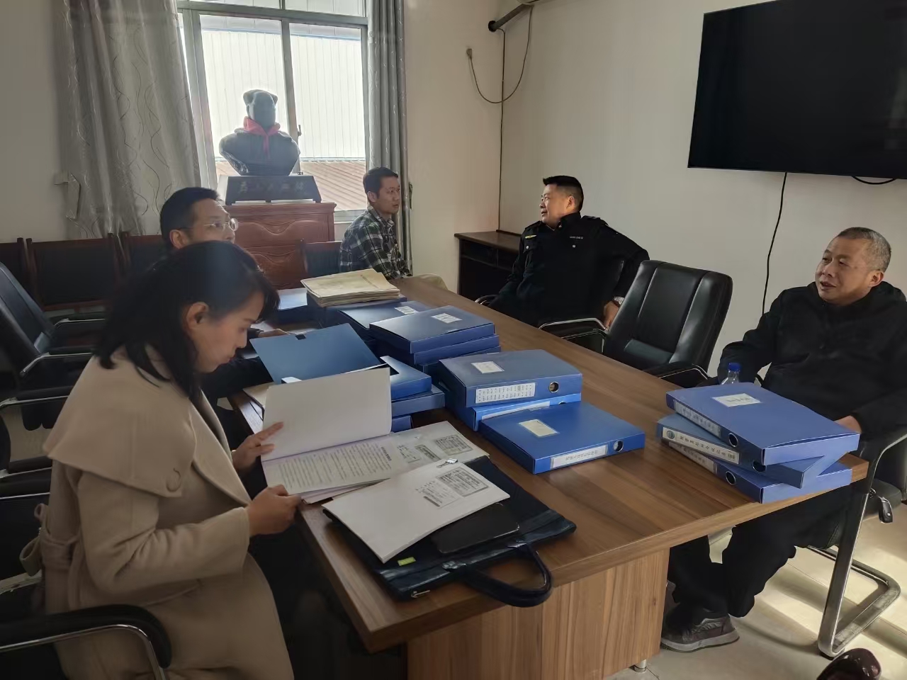 常德市湘北汽車運輸有限公司,常德包車客運,常德旅游服務,校車服務