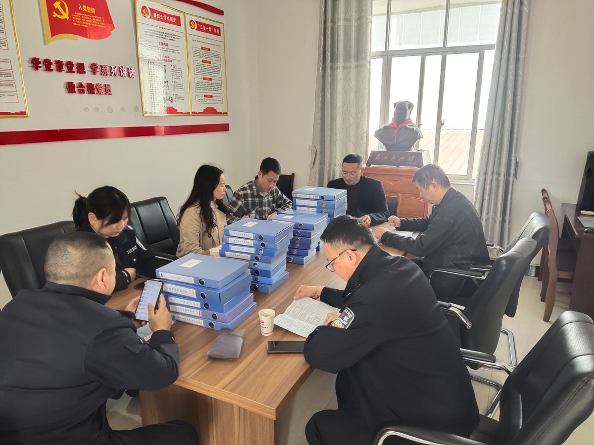 常德市湘北汽車運輸有限公司,常德包車客運,常德旅游服務,校車服務