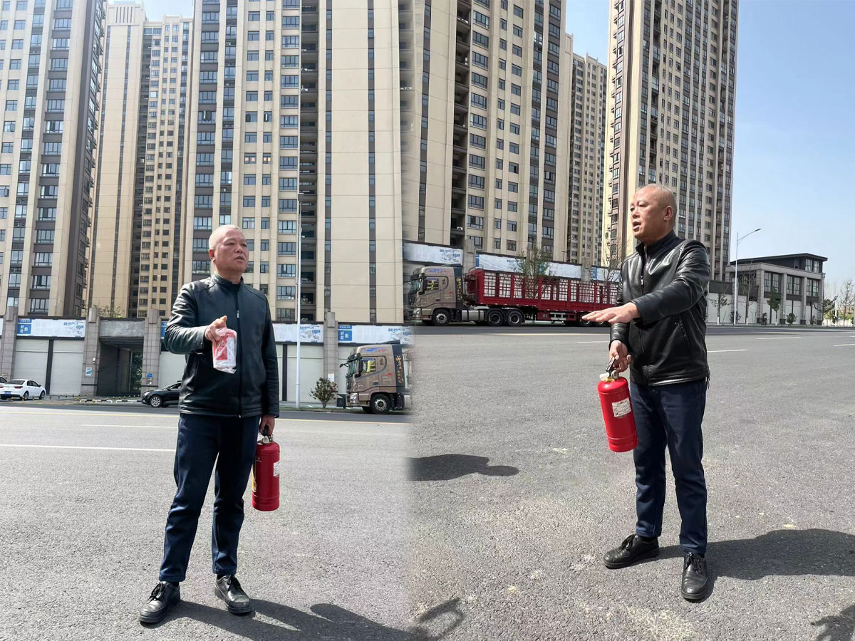 常德市湘北汽車運(yùn)輸有限公司,常德包車客運(yùn),常德旅游服務(wù),校車服務(wù)