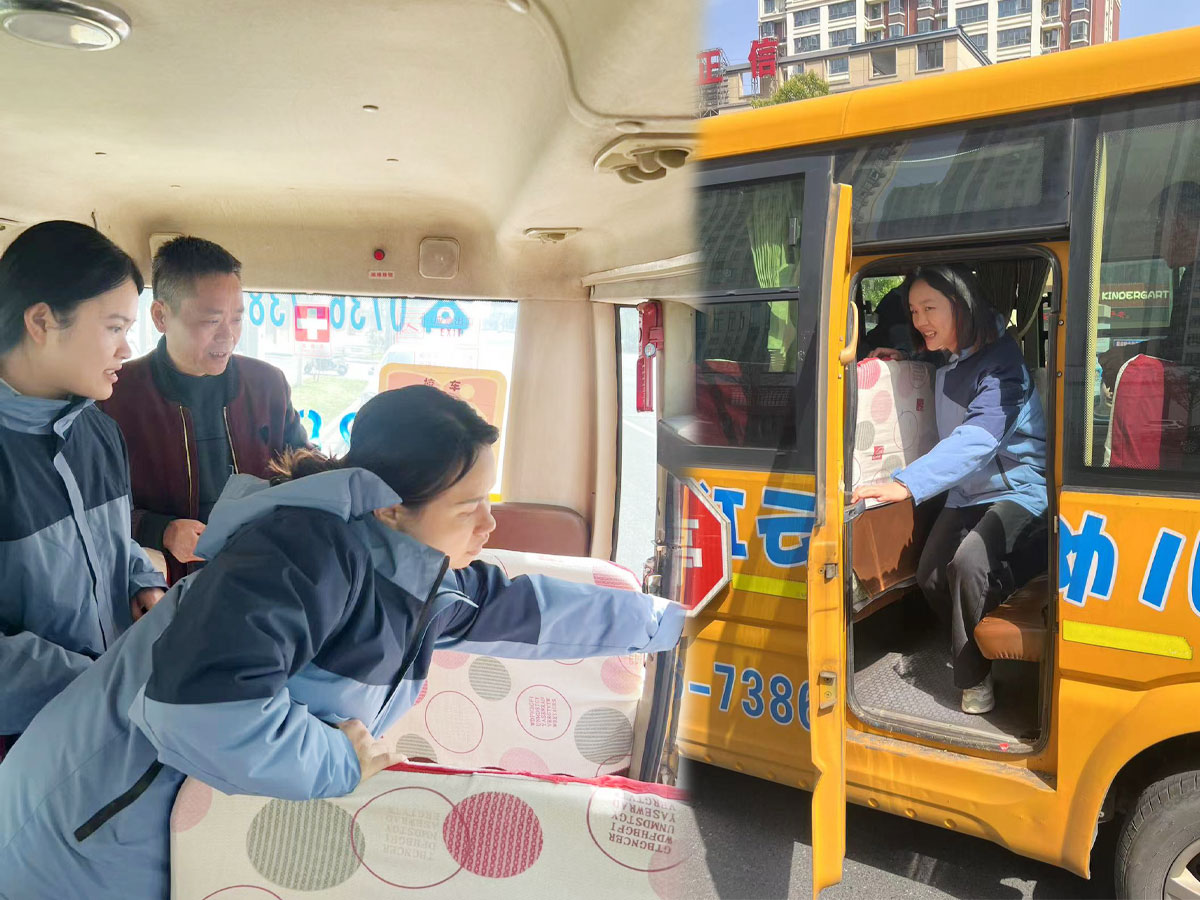 常德市湘北汽車運(yùn)輸有限公司,常德包車客運(yùn),常德旅游服務(wù),校車服務(wù)