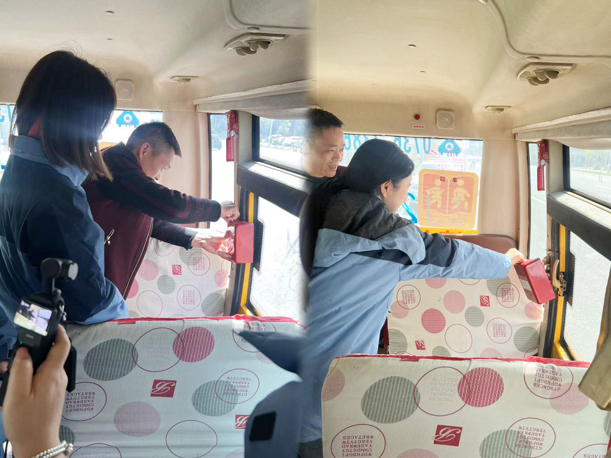 常德市湘北汽車運(yùn)輸有限公司,常德包車客運(yùn),常德旅游服務(wù),校車服務(wù)