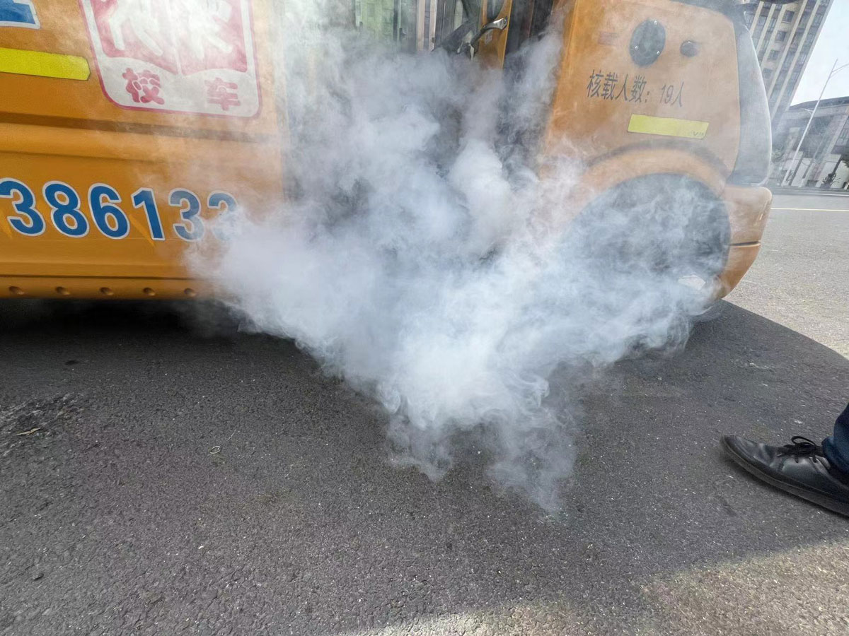常德市湘北汽車運(yùn)輸有限公司,常德包車客運(yùn),常德旅游服務(wù),校車服務(wù)