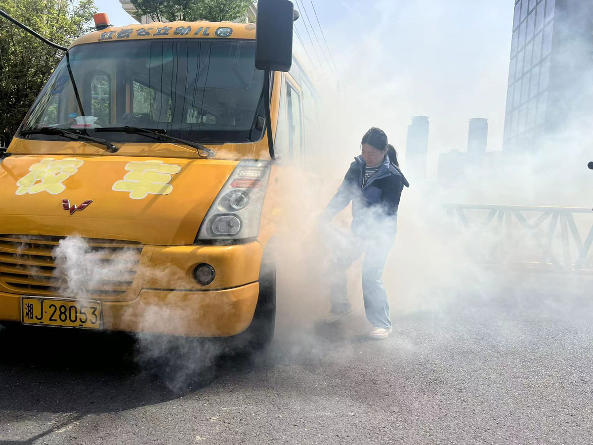 常德市湘北汽車運(yùn)輸有限公司,常德包車客運(yùn),常德旅游服務(wù),校車服務(wù)