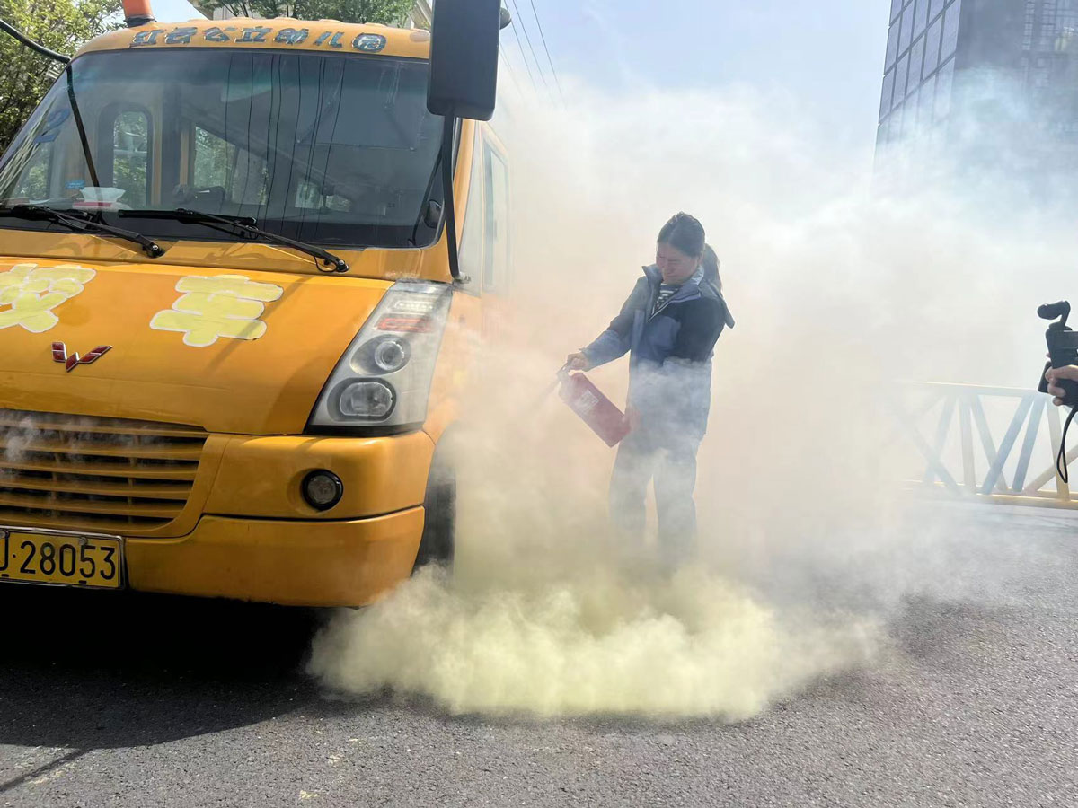 常德市湘北汽車運(yùn)輸有限公司,常德包車客運(yùn),常德旅游服務(wù),校車服務(wù)